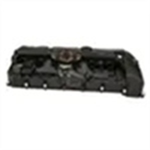Pièces de voiture, tendeur de chaîne de distribution pour Audi <span class=keywords><strong>VW</strong></span> <span class=keywords><strong>Q4</strong></span> Q5 OEM 06E109217AM - Product Image 5