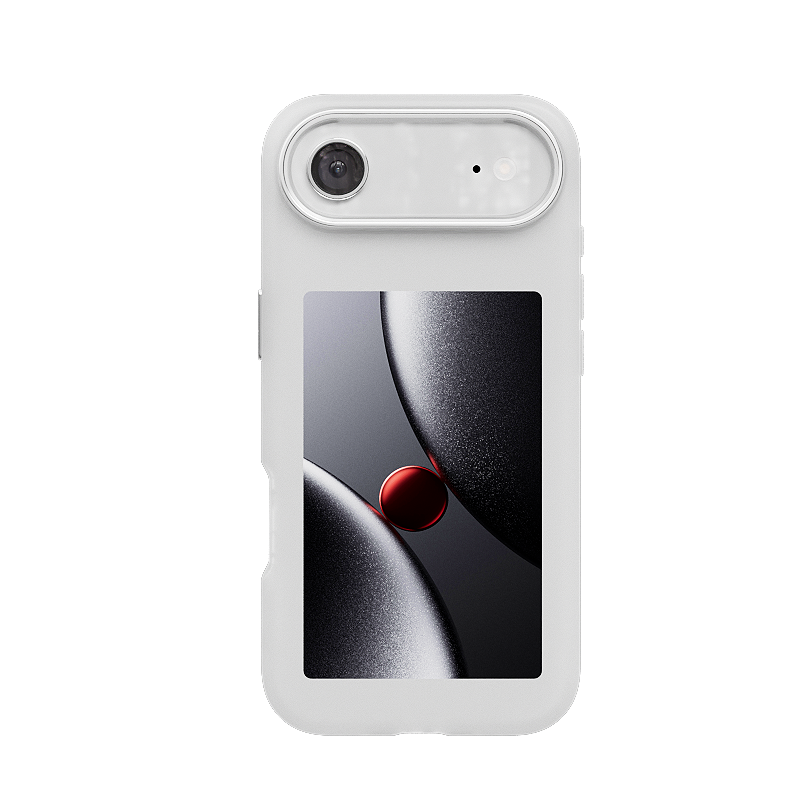 Bianco