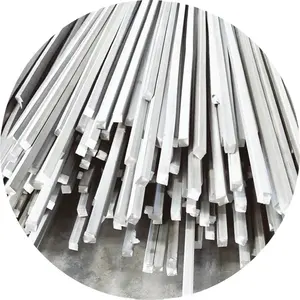 china manufacturer supply good quality titanium bar/rod titanium round bar for sale with cheap price