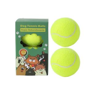 Doe Pet Accessories Wholesale Custom Biodegradable Pet Waste Bag Disposal Bag <b>Compostable</b> Dog Poop Bag with Tennis - Product Image 6