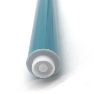 Tambour OPC compatible avec Canon MF8280CW 7600 CRG318 7660 7110 MF8330 LBP-7200CD 8350 8230CN 7100CN 331 8250CN - Product Image 1