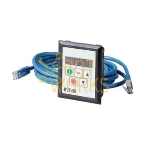 Eaton 186946 - Nuevo - Product Image 1