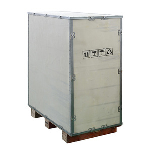15kw 10kva onduleur solaire hybride triphasé Mppt 48 v 100a 20kw CC à CA 48 volts onduleur triphasé 380v 400v 30kva 40kw 16kva 12kw - Product Image 6