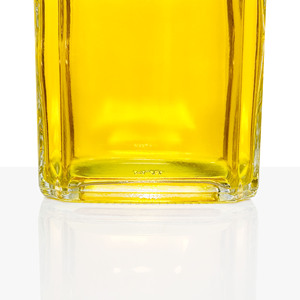 Vente en gros <span class=keywords><strong>de</strong></span> bouteilles <span class=keywords><strong>de</strong></span> bière et <span class=keywords><strong>de</strong></span> vin <span class=keywords><strong>de</strong></span> 1500ml en verre pour liqueurs - Product Image 3