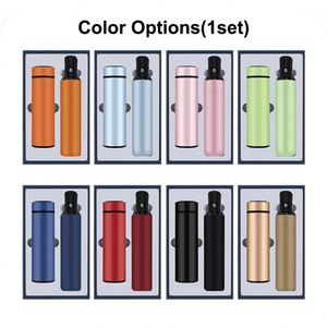 Yy754 Idées de produits promotionnels en gros pour entreprises, articles de bureau personnalisés, ensembles cadeaux DIY pour l'image de marque et la culture d'entreprise - Product Image 4