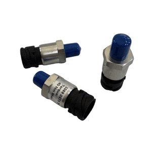 Sensor de Presión para Compresor de Aire MANNY 1089057554 1089 0575 54 1089-0575-54 - Product Image 2