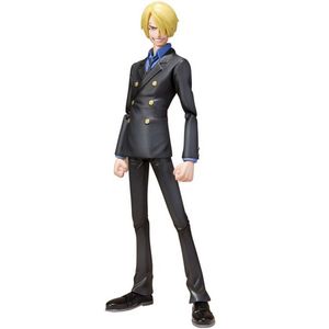 Un Naruto mano Naruto Kakashizo ayuda A <span class=keywords><strong>I</strong></span> Love Lo Dude animación coche de juguete arreglos - Product Image 3
