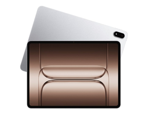 Tablette PC originale OnePlus Pad 2 Pro 10,1 pouces 3840x2560 Écran 144 Hz Qualcomm Elite Android 10 Wi-Fi 7 NFC OTA 67W SuperVOOC - Product Image 6