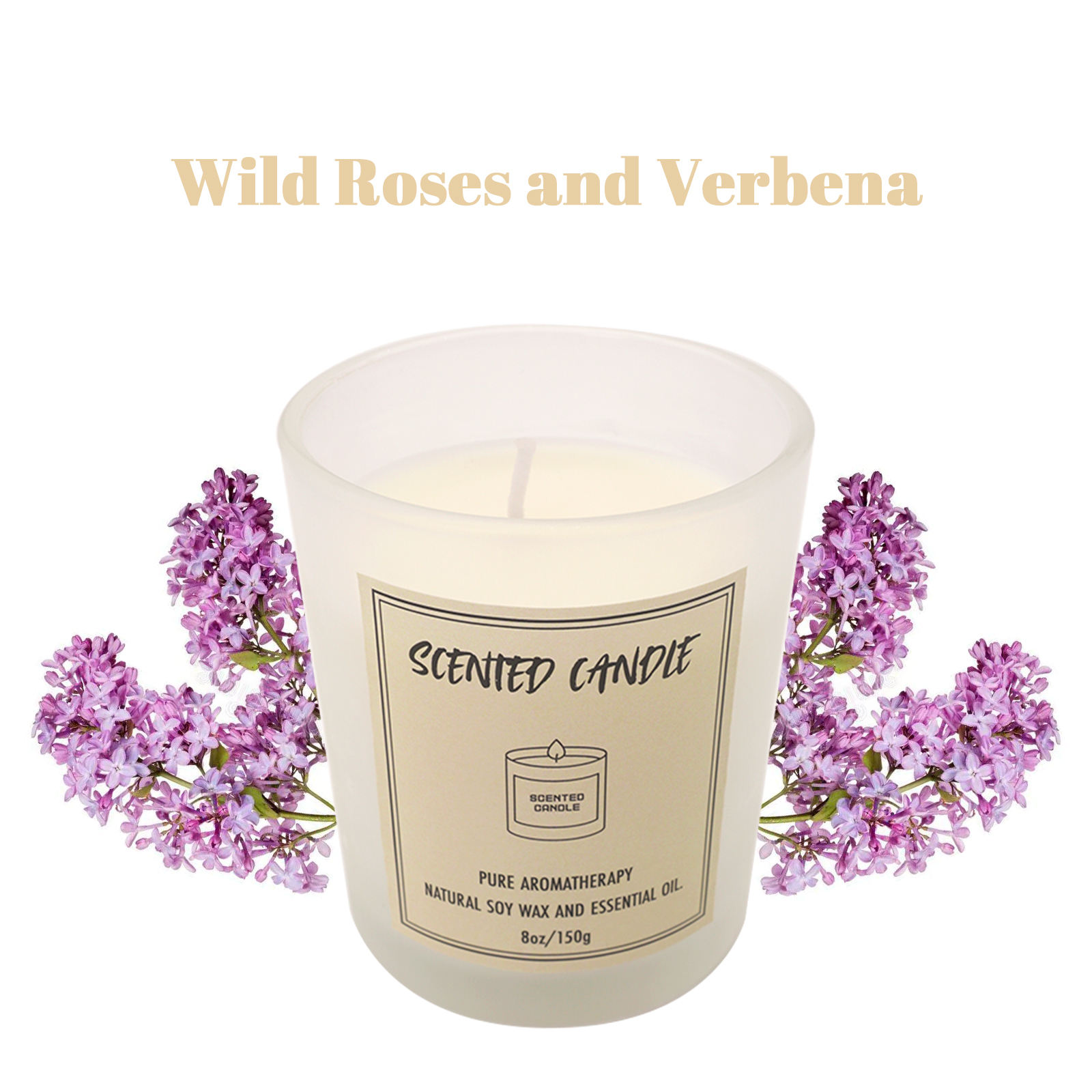 1 ชิ้น/กล่อง