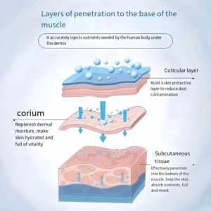 Dispositivo Profesional de Hidrodermoabrasión con Oxigenación Hidráulica 2026, Máquina Facial con Jet para Tratamiento Corporal y Lifting Facial - Product Image 5