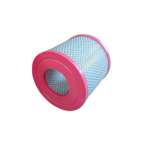 Elemento de Filtro de Aire para Repuestos de Compresor Industrial Manny C1360 - Product Image 1