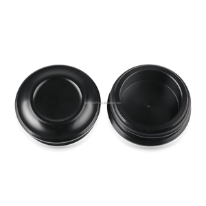 Cache-trou de cadre de moto en aluminium pour HONDA <span class=keywords><strong>REBEL500</strong></span> CMX500 CMX Reble 500 2020 2021, garde de carénage, bouchons de cadre décoratifs - Product Image 1