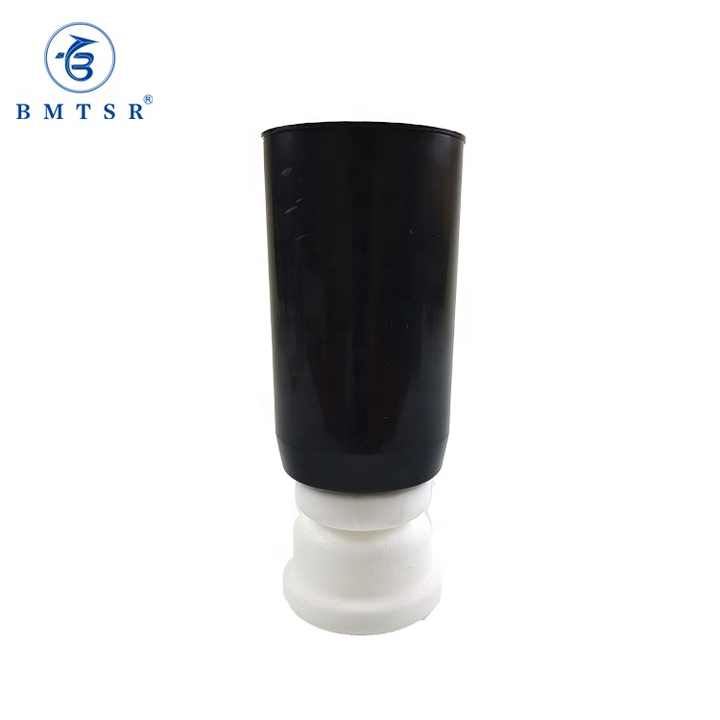 Source BMTSR Auto Parts Shock Buffer 33536791515 for F22 F30 F31 