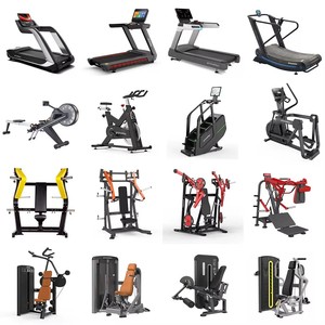 Modèle 2026 Stair Master, Équipement de <span class=keywords><strong>fitness</strong></span> commercial, Simulateur d'escalade électrique professionnel, Série BFT-5088 - Product Image 4