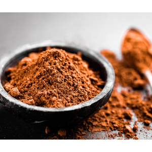 Polvere di Fegato di Pollo Idrolizzato, Aromatizzante per Alimenti per Animali Domestici e Gatti, Stimolante dell'Appetito per Cani e Gatti - Product Image 2