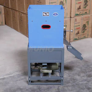 Máquina de desgerminación de maíz de destilería de uso doméstico - Product Image 5