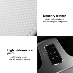 DARIUS Elektrischer Luftdruck Shiatsu Fuß massage gerät Tragbares Bein Spa mit Wärme funktion Direkte Hersteller versorgung - Product Image 4