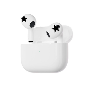 Audífonos Inalámbricos Air Pro 2 3 Series de Alta Calidad, Cancelación Activa de Ruido ANC, Auriculares TWS con Chipset JL, Gran Venta - Product Image 3