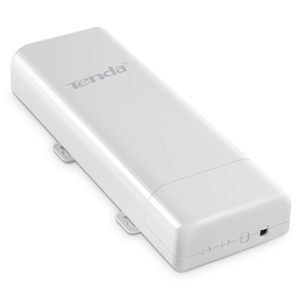 CPE para Exteriores Tenda O6 de 5.8 GHz, 11AC, 16 dBi, 867 Mbps, de Largo Alcance, Compatible con hasta 10 Puentes WIFI - Product Image 5