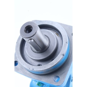 Motor Hidráulico de la Serie A2F A2FM, Motor Mezclador de Repuesto, Motor A2FO A2F 16 23 32 45 56 107 160 200 250, Motor A2FO23/61R-VPB05-S - Product Image 5