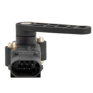 37146870200 7146853747 37146867646 mới treo đèn pha cấp Cảm biến cho <span class=keywords><strong>BMW</strong></span> i3 X1 X2 X3 X4 X5 X6 X7 - Product Image 2