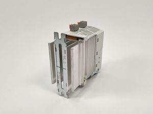 Controlador PLC E82EV371S2C 8200, Inversor para Reemplazo de PLC E82EV371S2C 8200, Controlador PLC Industrial - Product Image 4