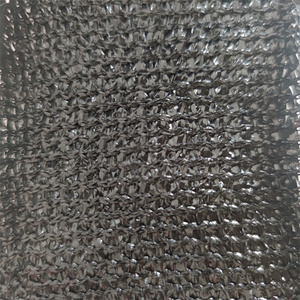 Nhà Kính Nông Nghiệp Vườn Ươm Dệt Phẳng Cách Nhiệt Tấm Che Nắng Lưới - Product Image 3