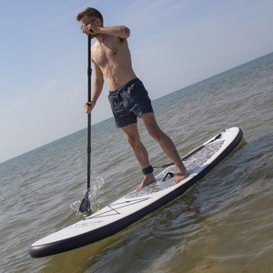 Envío gratis dentro de 3-7 días inflable <span class=keywords><strong>sup</strong></span> agua deportes de <span class=keywords><strong>remo</strong></span> paddleboard - Product Image 5