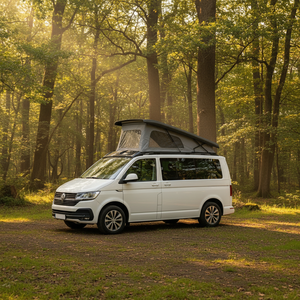 <span class=keywords><strong>Toit</strong></span> <span class=keywords><strong>relevable</strong></span> OEM durable, résistant à la rouille, résistant aux UV, <span class=keywords><strong>toit</strong></span> <span class=keywords><strong>relevable</strong></span> <span class=keywords><strong>pour</strong></span> camping-car, <span class=keywords><strong>toit</strong></span> <span class=keywords><strong>relevable</strong></span> résistant aux intempéries, <span class=keywords><strong>toit</strong></span> <span class=keywords><strong>relevable</strong></span> léger - Product Image 3