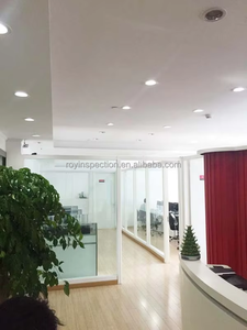 Servicio completo de inspección previa al envío para importadores globales Producto de inspección de control de calidad - Product Image 3