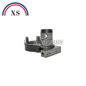 ขายึดที่วางลูกกลิ้งน้ำไฮเดลเบิร์กสำหรับเครื่องพิมพ์ออฟเซต ใหม่ - Product Image 3