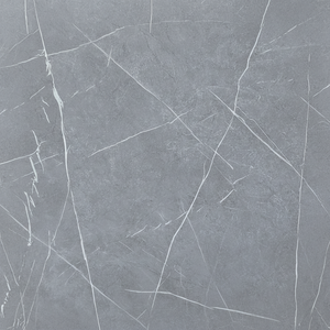 Panel de Pared Antihumedad, Revestimiento de Pared, Revestimiento para Paredes - Product Image 1