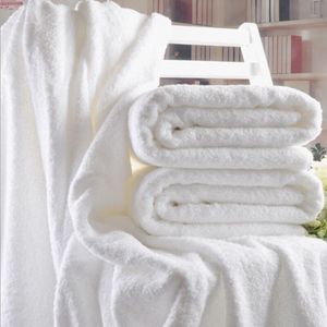 2023 Custom Logo Luxury Hotel Bath <strong>Towel</strong> <strong>Set</strong> 100% Cotton Hand Face Design in White Woven Technics Sustainable Feature - Product Image 4