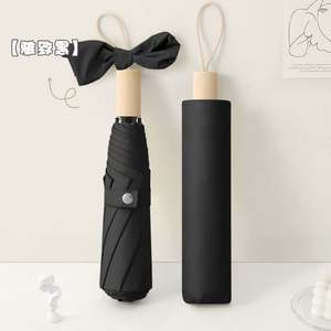 Custom Logo Bamboo Cup <b>Gift</b> <b>Set</b> with Offset Printing Graphics for Christmas Corporate Business Pen Promotion - Product Image 2