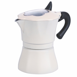 CAFETIÈRE ALLEGRA 6 Tasses 5 ASS. - Product Image 3