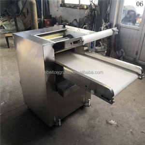 Sortie d'usine Fabricant commercial <span class=keywords><strong>Meilleur</strong></span> pétrin de pâte à nouilles/pétrissage Machine de presse commerciale - Product Image 6