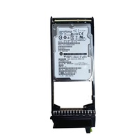 CA08226-E978 CA05954-4172 1.8TB SAS 12Gb/s 10K 2.5" Penyimpanan Hard Disk Drive HDD