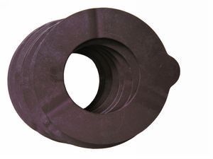 Compatible LGMC Parts of Industrial <b>Machinery</b> 0730150777 <b>Thrust</b> Washer Factory Direct Construction <b>Machinery</b> Parts - Product Image 6