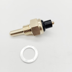 Oil Temperature <b>Sensor</b> 37750-HC4-751 37750-HN5-M41 37750-HM5-630 Screw Terminal <b>For</b> <b>Car</b> - Product Image 4