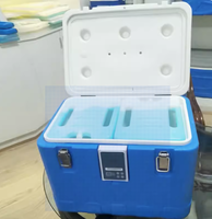 Kit ELISA pour la trypsine