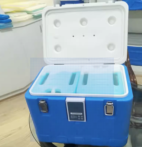 트립신 용 <span class=keywords><strong>ELISA</strong></span> 키트 - Product Image 5