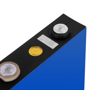 Batería Prismática Recargable <span class=keywords><strong>Narada</strong></span> de 3.2V y 125AH, Batería de Almacenamiento de Energía LiFePO4 - Product Image 3