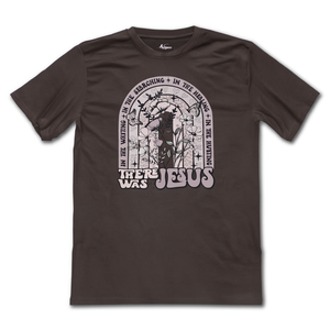 Camiseta de Mujer A25pen con Estampado Floral, Cuello Redondo, Corte Regular, 100% Algodón, Estilo Casual, Manga Corta - Product Image 1