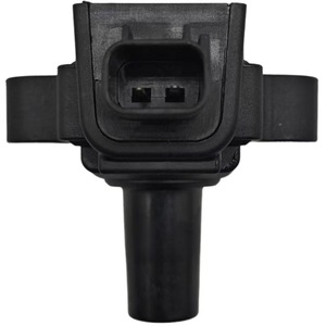 Bobine d'allumage de moto Jilong LDA-D29A pour Chunfen CF150-3 EFI 150NK, transformateur haute tension à variation continue - Product Image 2