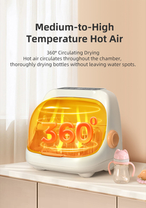 <span class=keywords><strong>เครื่อง</strong></span><span class=keywords><strong>อบ</strong></span>แห้งฆ่าเชื้อ<span class=keywords><strong>ขวด</strong></span><span class=keywords><strong>นม</strong></span>แบบดิจิทัลระบบ20L <span class=keywords><strong>เครื่อง</strong></span><span class=keywords><strong>อบ</strong></span>แห้ง<span class=keywords><strong>ขวด</strong></span><span class=keywords><strong>นม</strong></span>พลาสติกอเนกประสงค์ขับเคลื่อนด้วยไฟฟ้า - Product Image 6