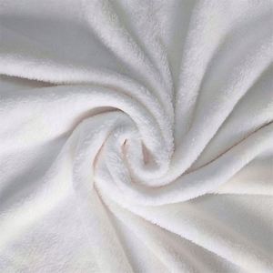 Couverture polaire à capuche personnalisable avec logo, douillette et surdimensionnée, idéale pour les promotions en extérieur - Product Image 6