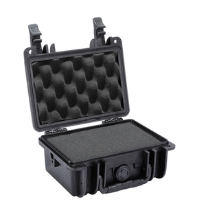 Phổ công cụ trường hợp Generic IP67 không thấm nước <span class=keywords><strong>Carry</strong></span> trường hợp nhựa không thấm nước trường hợp khó khăn - Product Image 1