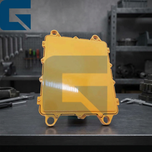 Groupe de contrôle électronique ECM 455-9580, contrôleur 4559580 pour camion 735 740 740GC - Product Image 6