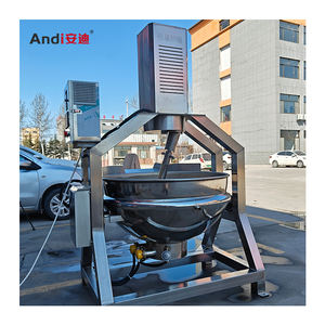 <span class=keywords><strong>Wok</strong></span> Planetario para Saltear con Salsa, <span class=keywords><strong>Wok</strong></span> Planetario con Calentamiento Eléctrico, en Oferta - Product Image 4