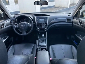 Subaru <span class=keywords><strong>Forester</strong></span> 2011 2012 2013 Edición Comfort, Transmisión Automática, Vehículo Usado, Gasolina, <span class=keywords><strong>Precio</strong></span> Económico, Gran Oferta, <span class=keywords><strong>Precio</strong></span> Bajo - Product Image 3